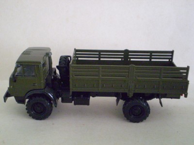 Kamaz-4326-3.jpg