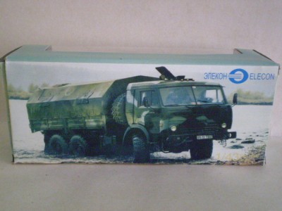 Kamaz-4326-7.jpg