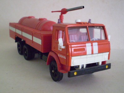 Kamaz-53213 poj ranniy-2.jpg