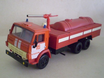 Kamaz-53213 poj pizniy-2.jpg