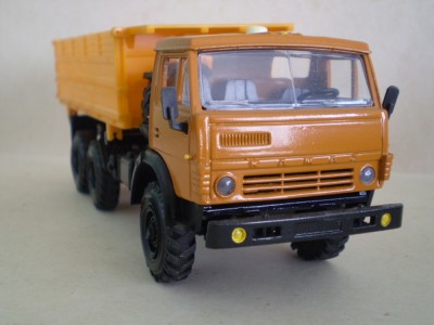 Kamaz-55105-2.jpg