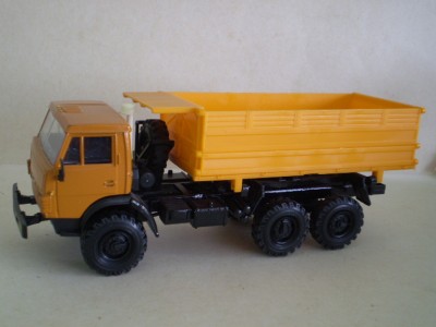 Kamaz-55105-3.jpg