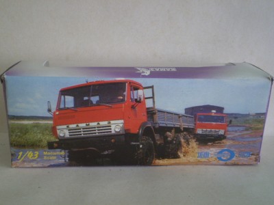 Kamaz-55105-6.jpg