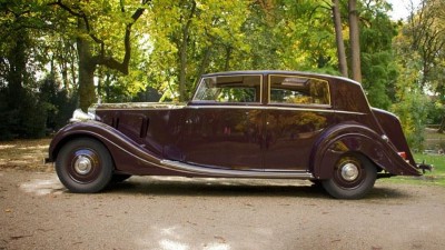 rolls-royce-25-30-wraith-1936-04 (Копировать).jpg