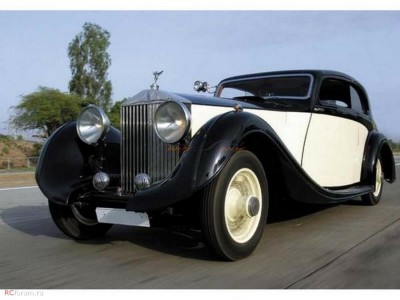 Rolls-Royce-Phantom-II-Continental-Sports-Coupe-Gurney-Nutting-Maharajah-of-Jodhpur-1935--1-43-m (Копировать).jpg