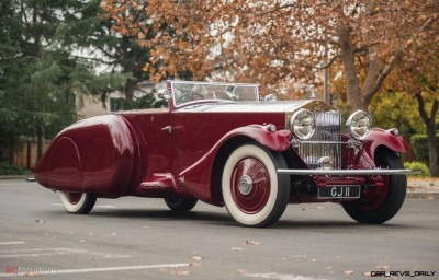 1930-Rolls-Royce-Phantom-II-Torpedo-Sports-by-Barker-1 (Копировать) (Копировать).jpg