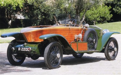 1914 Rolls-Royce 40-50hp Silver Ghost Torpedo Skiff (#54PB) by Schebera-Schapiro (8).jpg