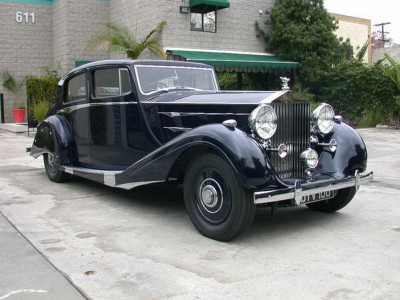 1937_RR-PIII-c.jpg