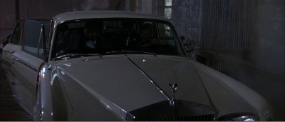 1978 Rolls-Royce Silver Shadow II in The World Is Not Enough, Movie, 1999.jpg