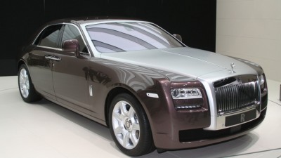 fra09rolls-royceghost_1.jpg.jpg