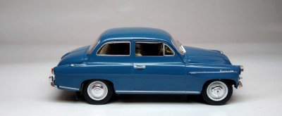 Škoda Octavia Super 1959 (7).jpg
