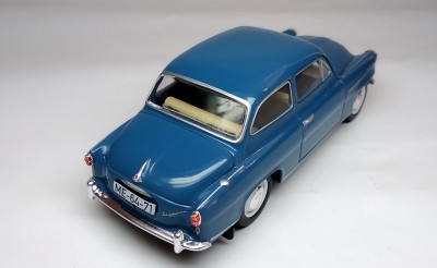Škoda Octavia Super 1959 (10).jpg