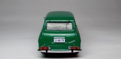 Škoda Octavia Combi 1969 (5).jpg