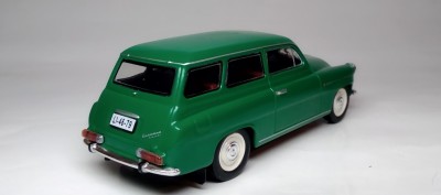 Škoda Octavia Combi 1969 (6).jpg