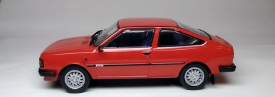 Škoda Rapid 130 1987 (3).jpg