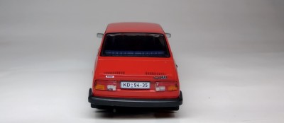 Škoda Rapid 130 1987 (5).jpg