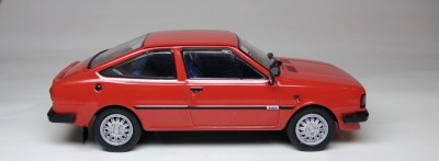 Škoda Rapid 130 1987 (7).jpg
