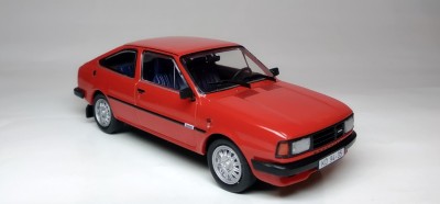 Škoda Rapid 130 1987 (8).jpg