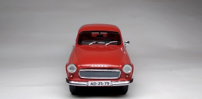 Škoda 1202 Pick-up 1964 (1).jpg