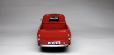 Škoda 1202 Pick-up 1964 (5).jpg