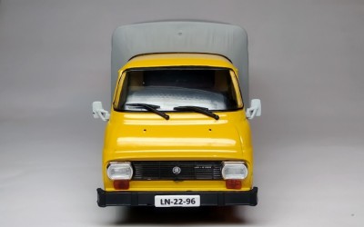 Škoda 1203 ROL 1985 (1).jpg