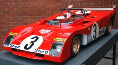 ferarri-312pb_01.jpg