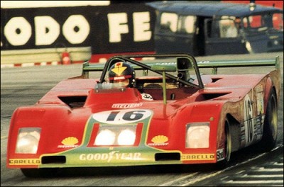 ferrari 1973 lemans_16.jpg