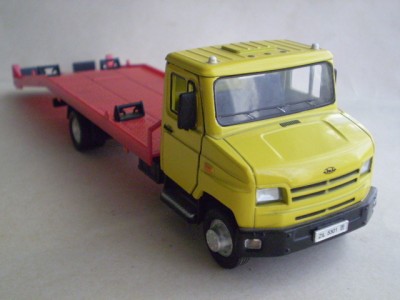 ZIL-5301 Transporter2.jpg