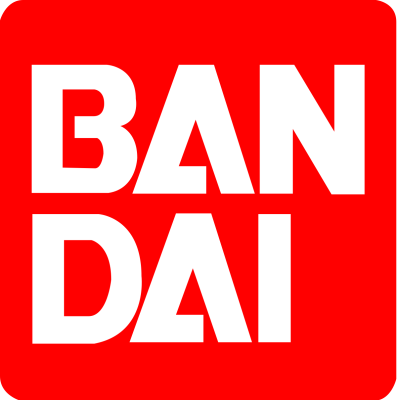 1200px-BANDAI.svg.png