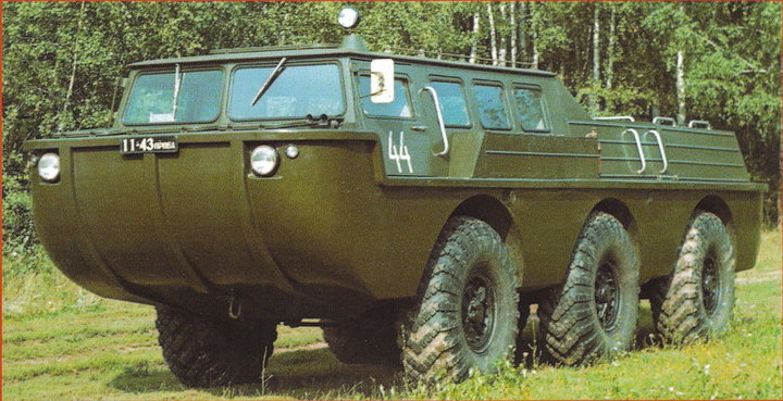 zil49042_11.jpg