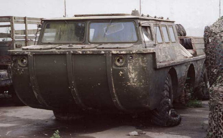 zil49042_14.jpg