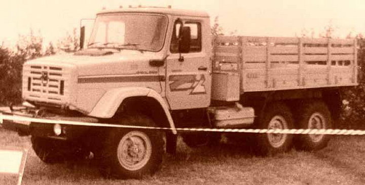 ZIL4334_4.jpg