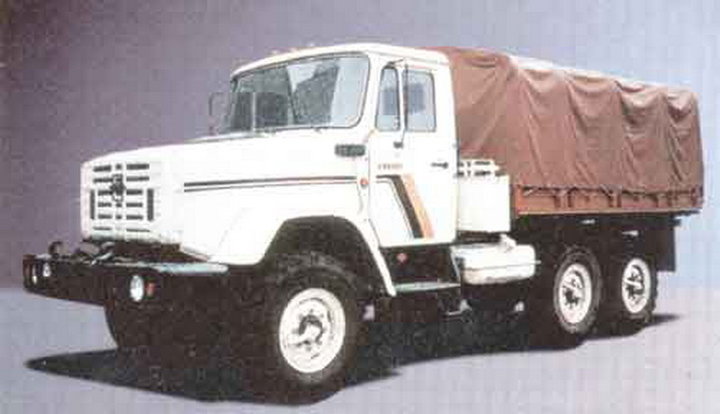 ZIL433420.jpg