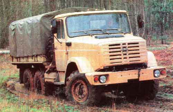 ZIL433430.jpg