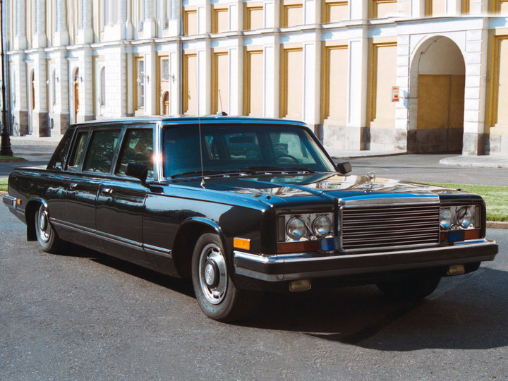 ZIL41051_2.jpg