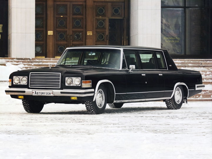 ZIL4104_3.jpg