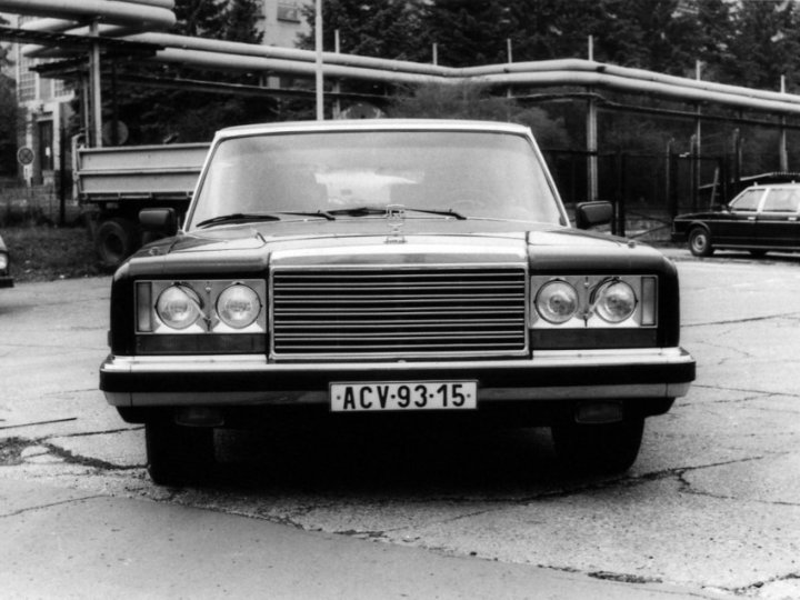 ZIL4104_10.jpg