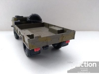 gaz_66_desantnyj_russkaja_miniatjura_raritet_1_43 (4).jpg