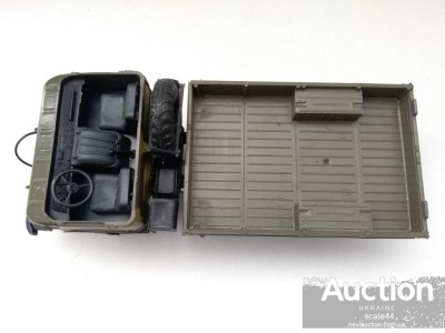 gaz_66_desantnyj_russkaja_miniatjura_raritet_1_43 (6).jpg