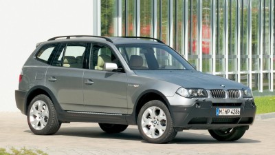 bmw_x3_833510 copy.jpg