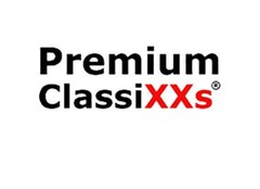 Premium ClassiXXs Logo.jpg