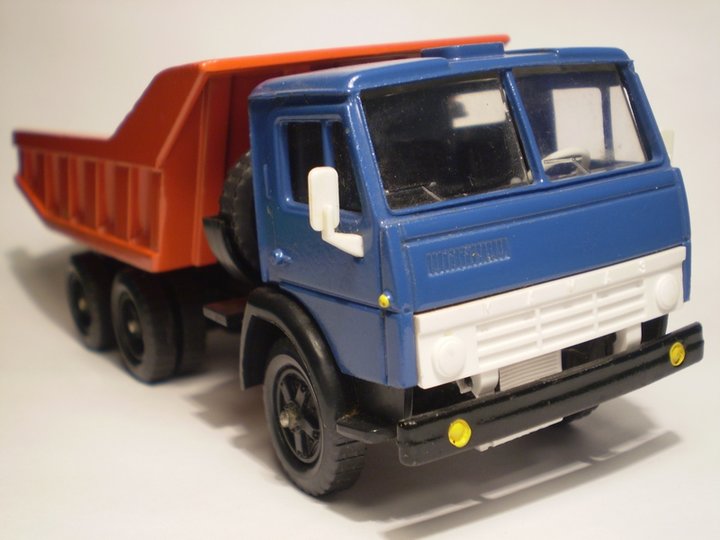 KAMAZ-5511.jpg