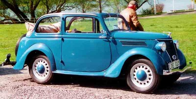 1938_Ford_Eifel_Cabriolimousine.jpg