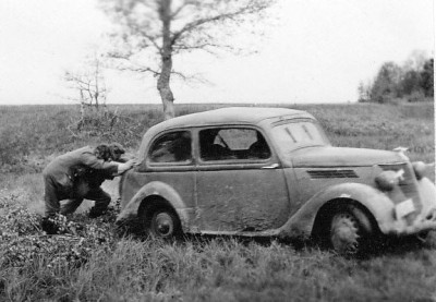 ford_eifel_wh_um_1940_galerie.jpg