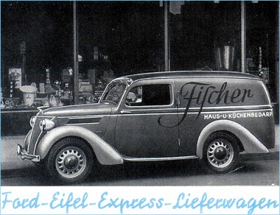 ford d 1937 eifel-1.jpg