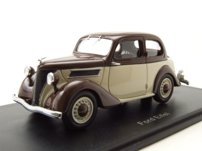 ford-eifel-1938-braun-beige-modellauto-1-43-neo-scale-models.jpg
