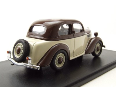 ford-eifel-1938-braun-beige-modellauto-1-43-neo-scale-models_2.jpg