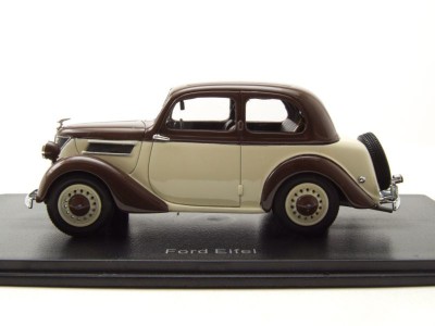 ford-eifel-1938-braun-beige-modellauto-1-43-neo-scale-models_3.jpg