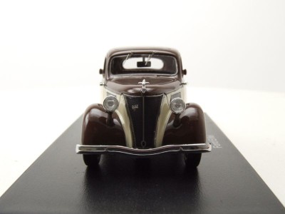 ford-eifel-1938-braun-beige-modellauto-1-43-neo-scale-models_5.jpg