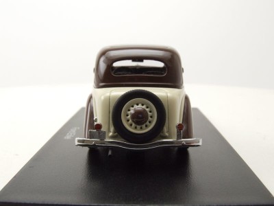 ford-eifel-1938-braun-beige-modellauto-1-43-neo-scale-models_6.jpg